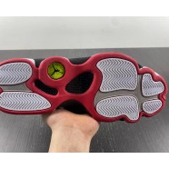 414571-062 13 Jordan Playoffs Air 0711